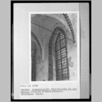 Nordwand, Fenster, Foto Marburg.jpg